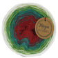 Mistelzweig (B233)