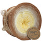 Vanillekipferl (B226)