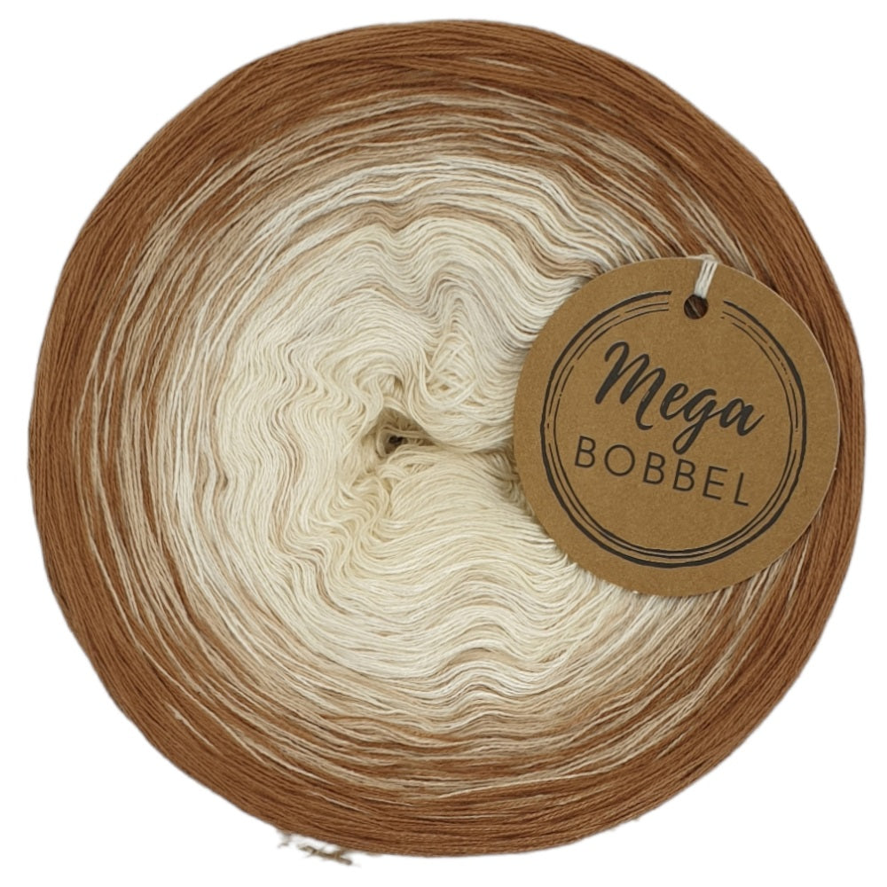 Goldglanz (B232)