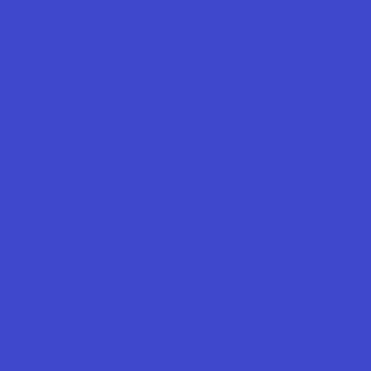 Säurefarbstoff - Luvotex - Blau 285