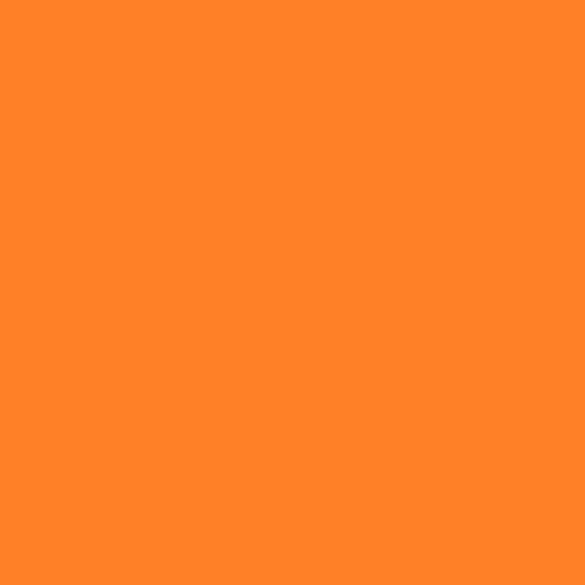Säurefarbstoff - Luvotex - Orange 151