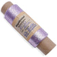 Glitzergarn - Lilac (ehemals Rosa) - (BG 28)