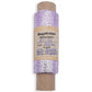 Glitzergarn - Lilac (ehemals Rosa) - (BG 28)