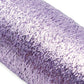Glitzergarn - Lilac (ehemals Rosa) - (BG 28)