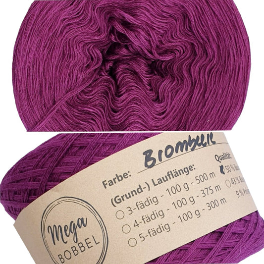 Uni (56) - Brombeere