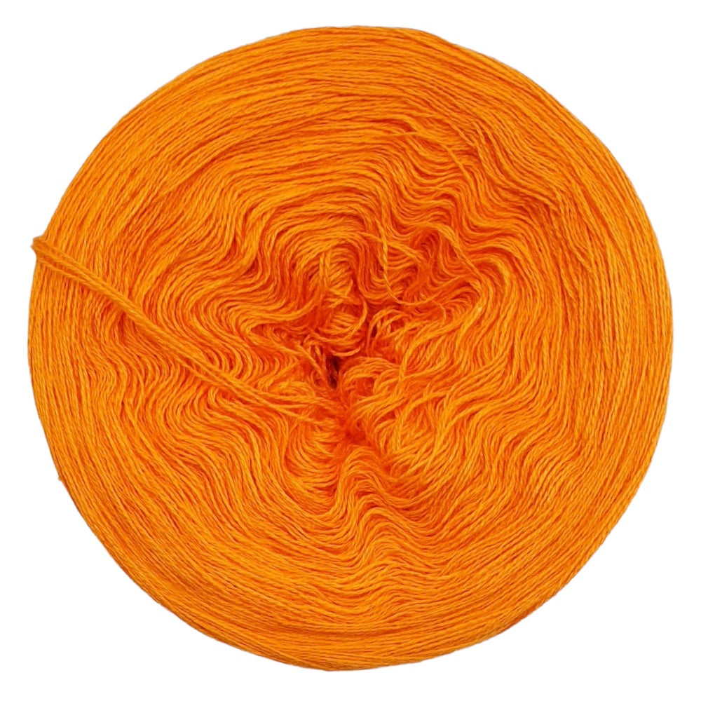 Uni (50) - Orange